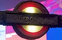 24 Piccadilly CircuPiccadilly Circus